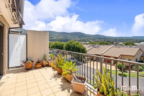 Property photo of 11/40 Gayantay Way Woonona NSW 2517