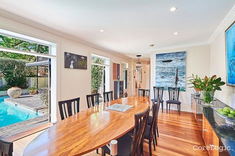 Property photo of 39 Caledonia Street Paddington NSW 2021