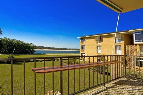 Property photo of 3/15-17 Ivory Crescent Tweed Heads NSW 2485