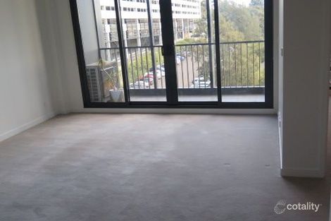 Property photo of 703/1 Grosvenor Street Doncaster VIC 3108