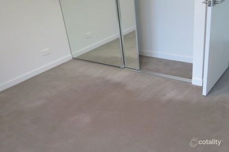 Property photo of 703/1 Grosvenor Street Doncaster VIC 3108