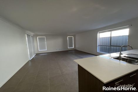 Property photo of 33 Kipfler Street Munno Para SA 5115