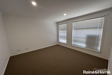 Property photo of 33 Kipfler Street Munno Para SA 5115