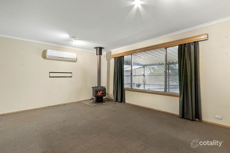 Property photo of 6727 Upper Yorke Road Kainton SA 5552