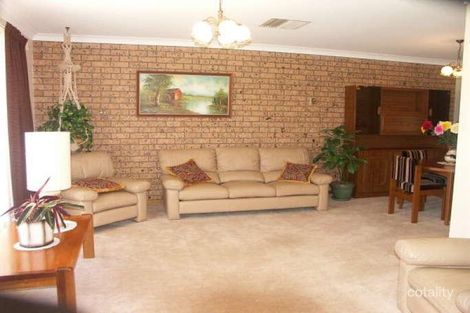 Property photo of 17 Galleon Terrace Seaford SA 5169