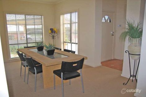 Property photo of 11 John Walk Flagstaff Hill SA 5159