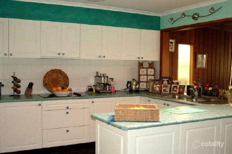 Property photo of 221 Wilton Road Wilton NSW 2571