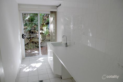 20 Tara Tce, Carrara, QLD 4211