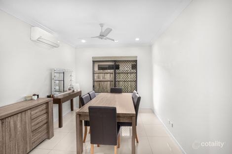 Property photo of 21 Landsborough Drive Smithfield QLD 4878
