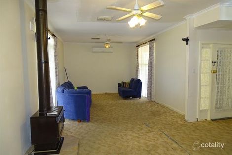 Property photo of 67 Duff Street Broken Hill NSW 2880