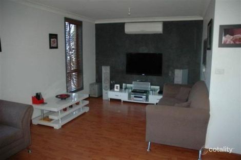 Property photo of 18 Hennesy Crescent Shalvey NSW 2770