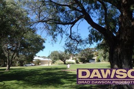Property photo of 101B View Terrace Bicton WA 6157