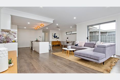 Property photo of 31 Drummond Avenue Findon SA 5023