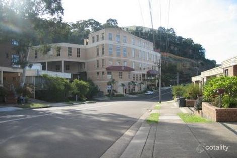 30/29 Leighton Pl, Hornsby, NSW 2077