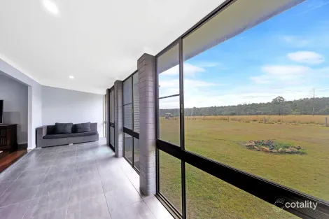 Property photo of 1675 Svenssons Road Promisedland QLD 4660