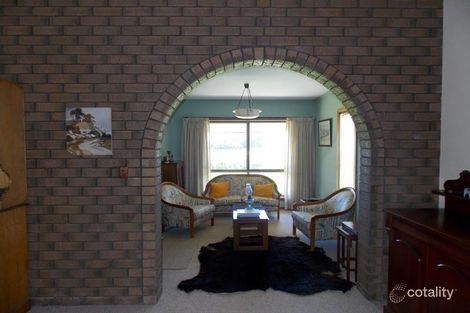 Property photo of 79 McFarlane Road Coomunga SA 5607