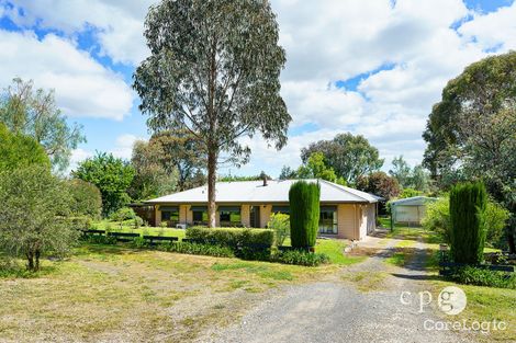 Property photo of 40 Hilliers Street Newstead VIC 3462