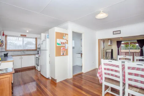 Property photo of 1040 Wingham Road Wingham NSW 2429