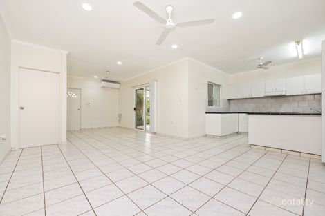 2/2 Pipit Ct, Bakewell, NT 0832