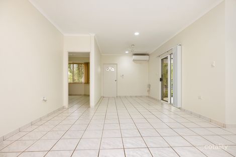 Property photo of 2/2 Pipit Court Bakewell NT 0832