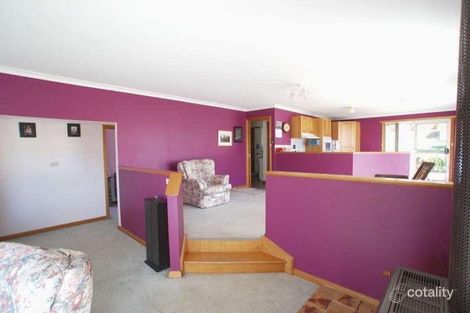Property photo of 24 Bangalore Court Bagdad TAS 7030