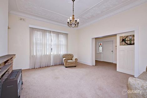 Property photo of 10 Koorinda Avenue Kensington NSW 2033