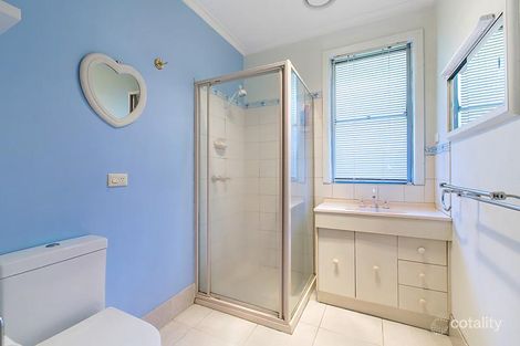 Property photo of 154 Centre Dandenong Road Cheltenham VIC 3192