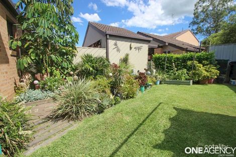 Property photo of 8/26 Willcox Avenue Singleton Heights NSW 2330