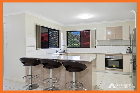 Property photo of 5-9 Hilltop Crescent Flagstone QLD 4280