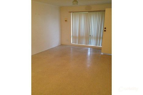 Property photo of 15/4 Dylan Court Salisbury SA 5108