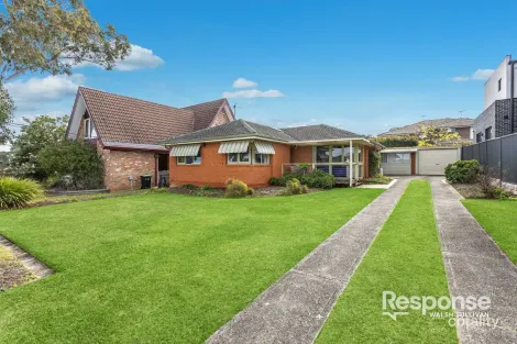 4 Paul St, Dundas, NSW 2117