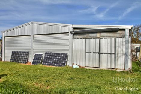 Property photo of 1436 Tambo Upper Road Bruthen VIC 3885