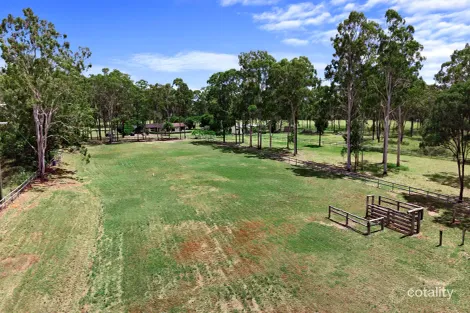 796 Torbanlea Pialba Rd, Takura, QLD 4655