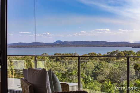 Property photo of 1531/1 Lakeview Rise Noosa Heads QLD 4567