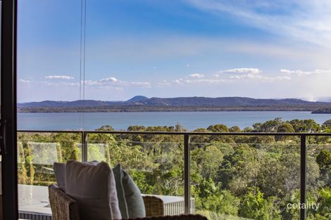 Property photo of 1531/1 Lakeview Rise Noosa Heads QLD 4567