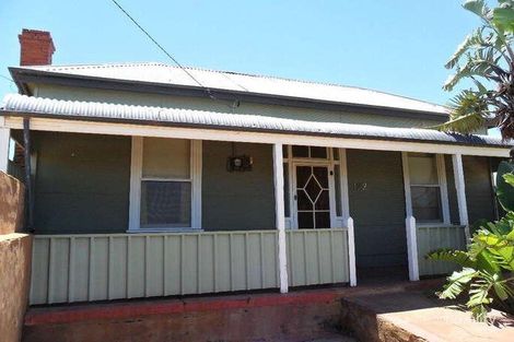 Property photo of 122 Gaffney Street Broken Hill NSW 2880