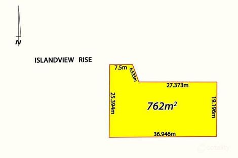 Property photo of 16 Islandview Rise Yangebup WA 6164