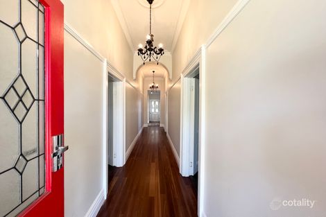 Property photo of 5 Spring Street Orange NSW 2800