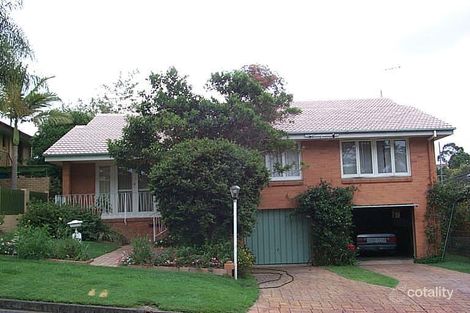 4 Vermont St, Aspley, QLD 4034