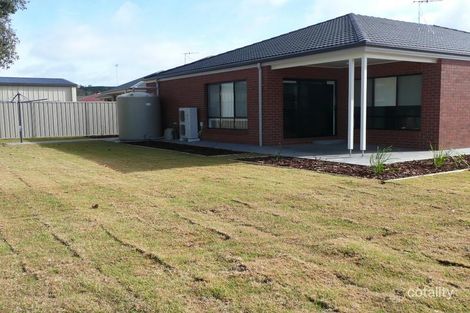 Property photo of 9 Verri Street Griffith NSW 2680