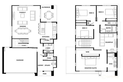 Property photo of 4 Bradleys Street Ripley QLD 4306