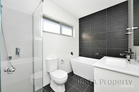 Property photo of 36A Fenwick Street Yagoona NSW 2199