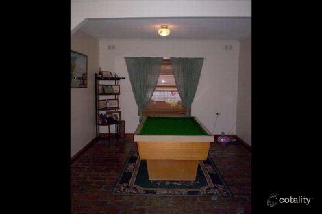 Property photo of 26-28 Middleton Street Risdon Park SA 5540