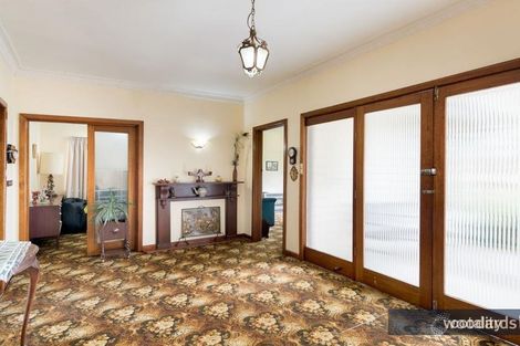 Property photo of 97 Lake Road Blackburn VIC 3130
