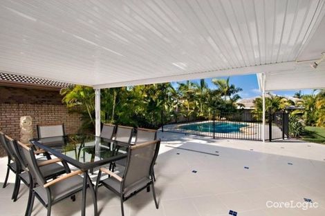 Property photo of 148 Santa Cruz Boulevard Clear Island Waters QLD 4226