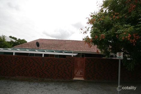 25 Parsons St, Goodwood, SA 5034