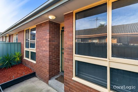 Property photo of 3/261 Albion Street Brunswick VIC 3056