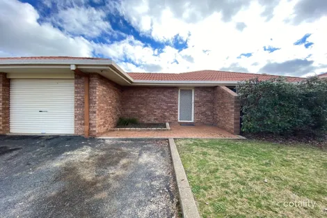 91 Queen Elizabeth Dr, Armidale, NSW 2350