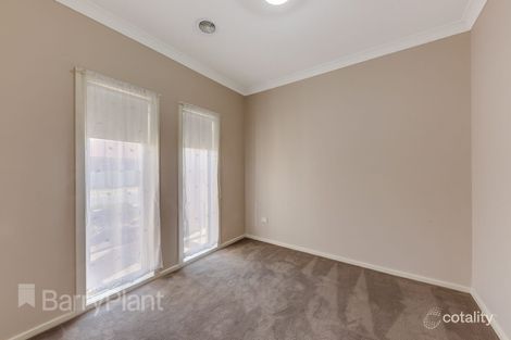 Property photo of 6 Studley Park Way Caroline Springs VIC 3023