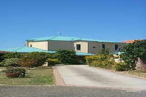 5 Wayside Pl, Ballina, NSW 2478